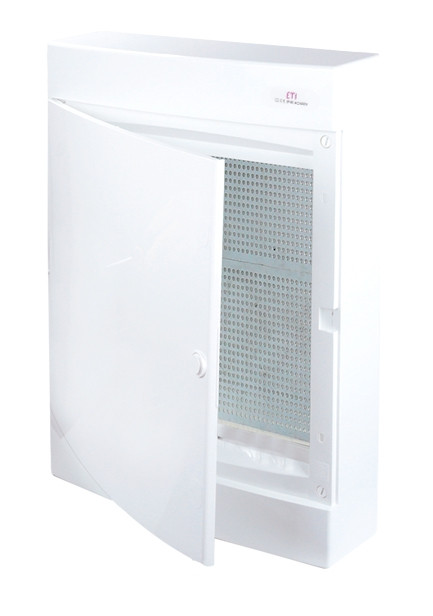 cutie distributie ect 3x18mediapo 001100211